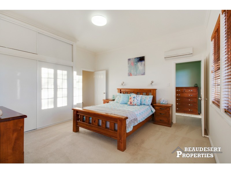 56 Oaky Creek Road, Innisplain QLD 4285