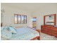 56 Oaky Creek Road, Innisplain QLD 4285