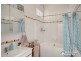 56 Oaky Creek Road, Innisplain QLD 4285