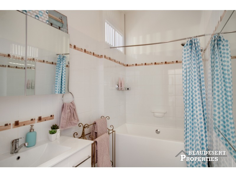 56 Oaky Creek Road, Innisplain QLD 4285