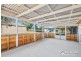 56 Oaky Creek Road, Innisplain QLD 4285