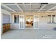 56 Oaky Creek Road, Innisplain QLD 4285