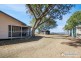 56 Oaky Creek Road, Innisplain QLD 4285