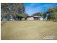 56 Oaky Creek Road, Innisplain QLD 4285
