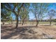 56 Oaky Creek Road, Innisplain QLD 4285