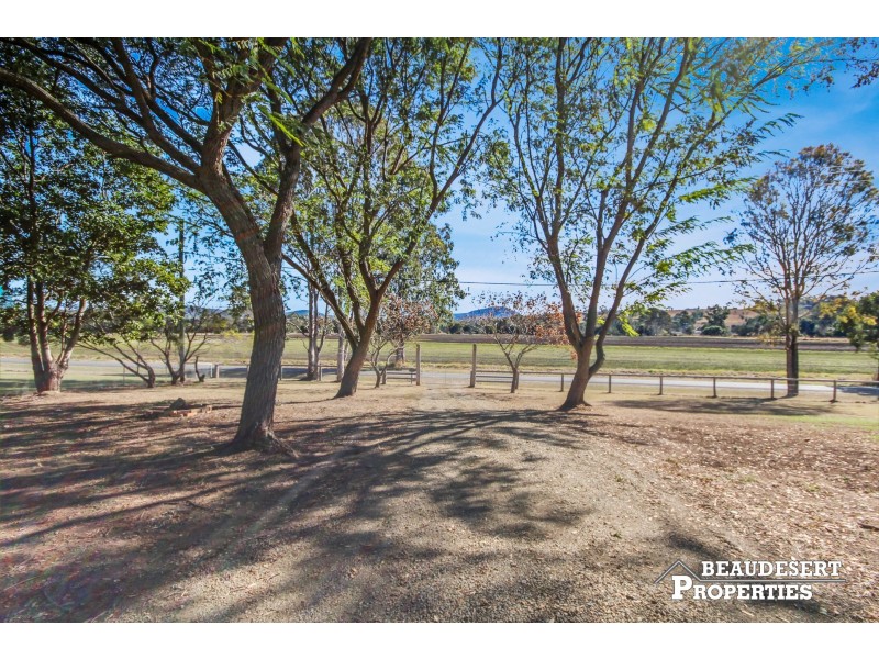 56 Oaky Creek Road, Innisplain QLD 4285