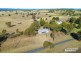 56 Oaky Creek Road, Innisplain QLD 4285