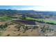 56 Oaky Creek Road, Innisplain QLD 4285