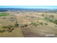 56 Oaky Creek Road, Innisplain QLD 4285
