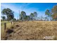 56 Oaky Creek Road, Innisplain QLD 4285