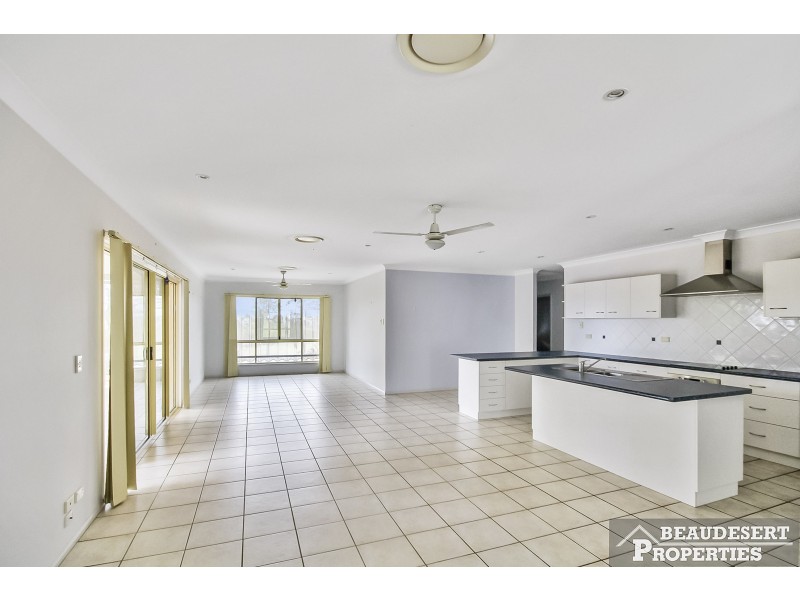 28 Michaelina Drive, Beaudesert QLD 4285