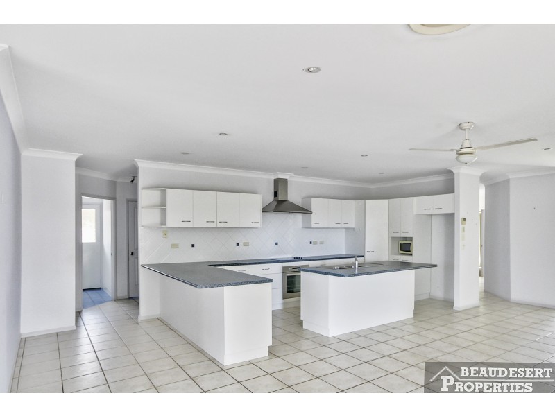 28 Michaelina Drive, Beaudesert QLD 4285
