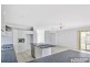28 Michaelina Drive, Beaudesert QLD 4285