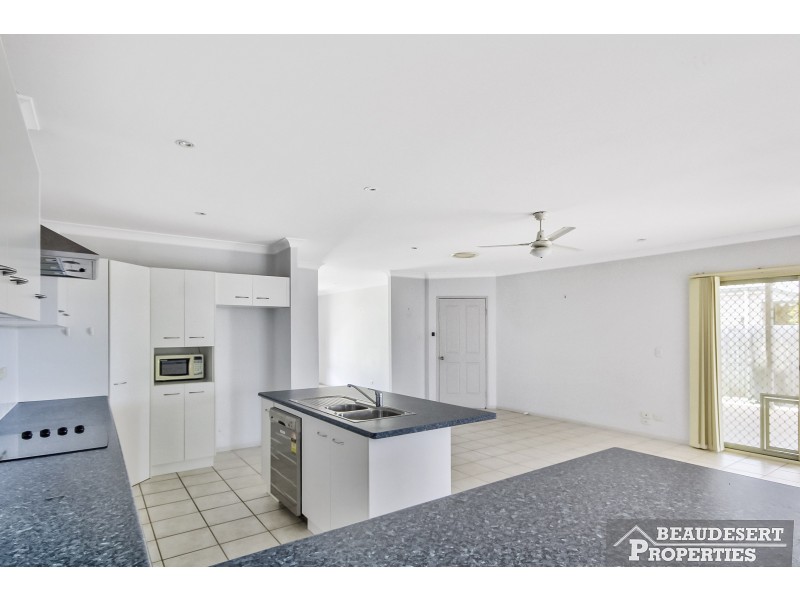 28 Michaelina Drive, Beaudesert QLD 4285