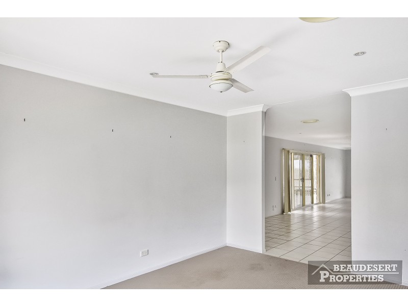 28 Michaelina Drive, Beaudesert QLD 4285
