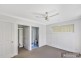 28 Michaelina Drive, Beaudesert QLD 4285