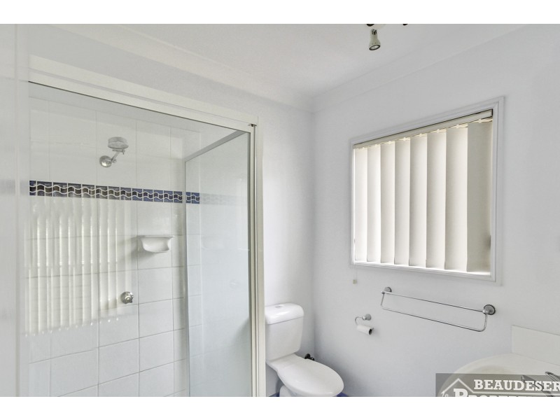 28 Michaelina Drive, Beaudesert QLD 4285