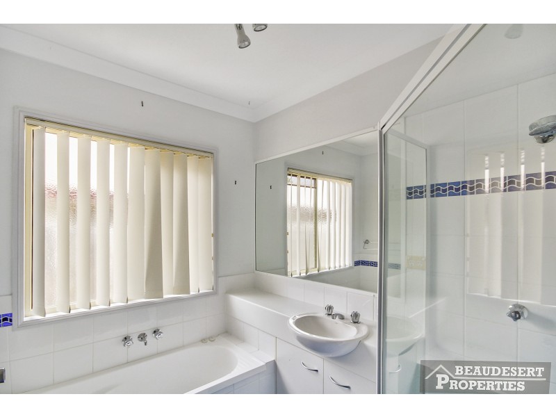 28 Michaelina Drive, Beaudesert QLD 4285
