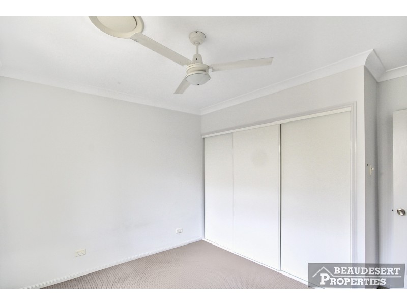 28 Michaelina Drive, Beaudesert QLD 4285