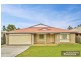 28 Michaelina Drive, Beaudesert QLD 4285