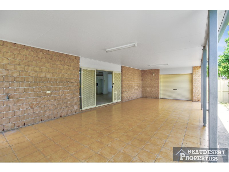 28 Michaelina Drive, Beaudesert QLD 4285