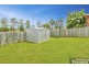 28 Michaelina Drive, Beaudesert QLD 4285