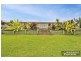 28 Michaelina Drive, Beaudesert QLD 4285