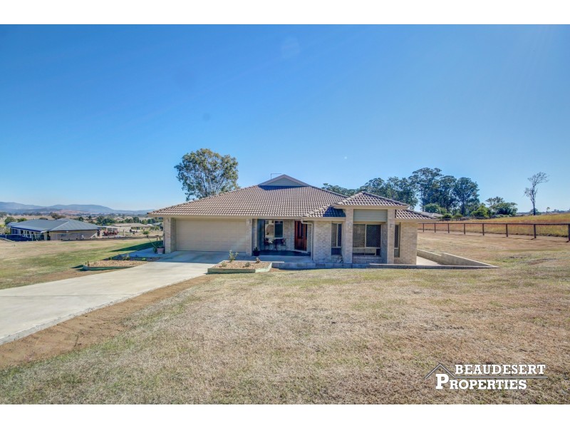 70-74 Panorama Drive, Beaudesert QLD 4285