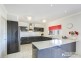 70-74 Panorama Drive, Beaudesert QLD 4285