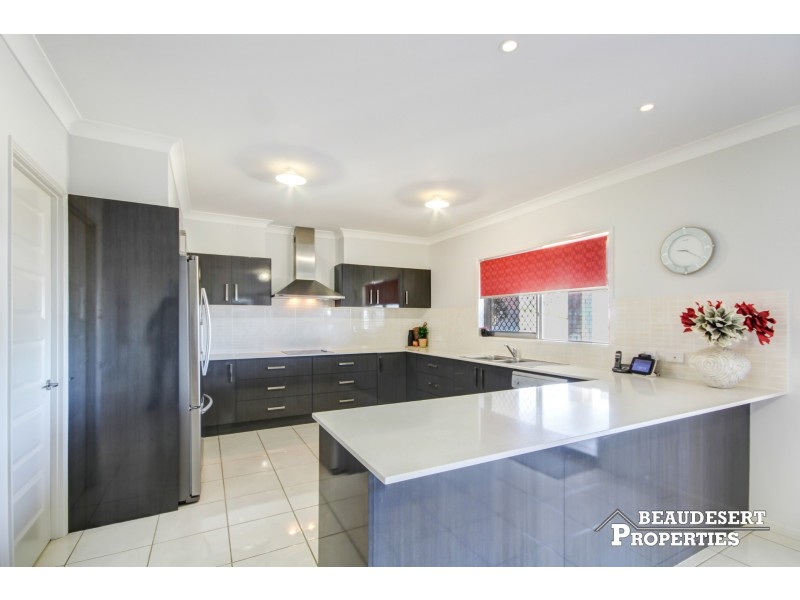 70-74 Panorama Drive, Beaudesert QLD 4285
