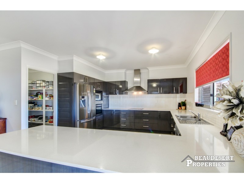 70-74 Panorama Drive, Beaudesert QLD 4285