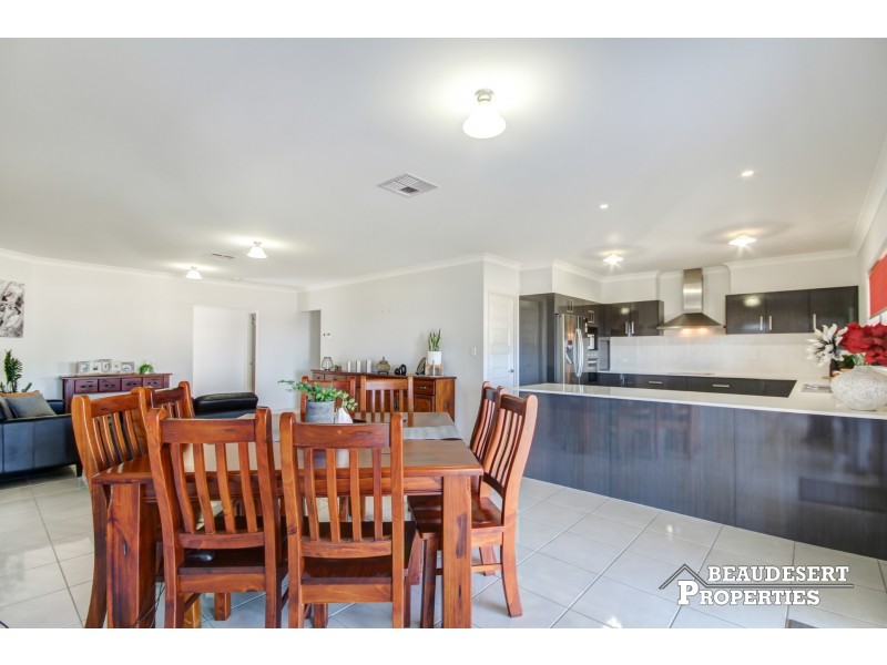 70-74 Panorama Drive, Beaudesert QLD 4285