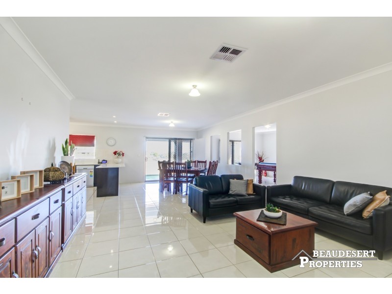 70-74 Panorama Drive, Beaudesert QLD 4285