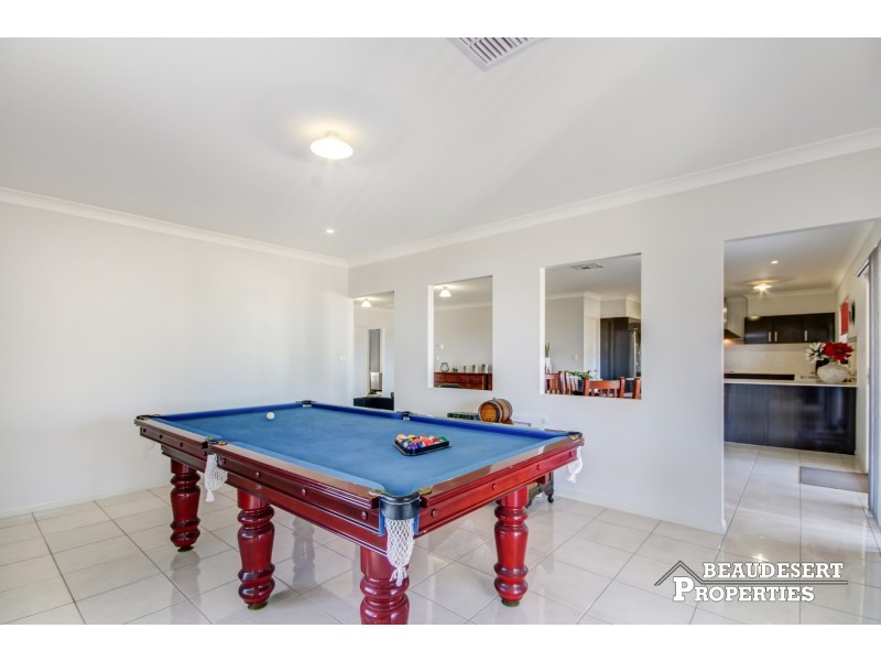 70-74 Panorama Drive, Beaudesert QLD 4285