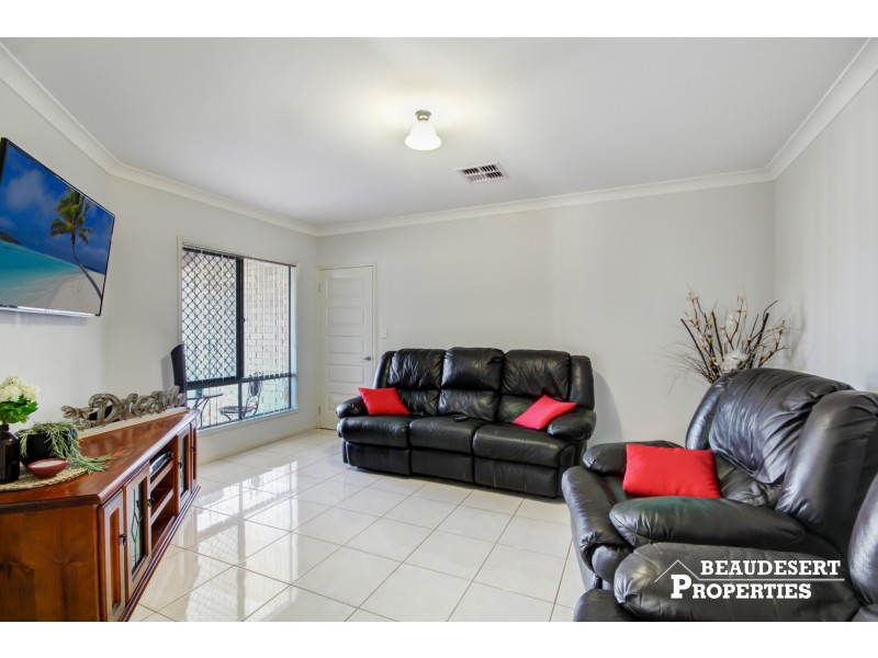 70-74 Panorama Drive, Beaudesert QLD 4285