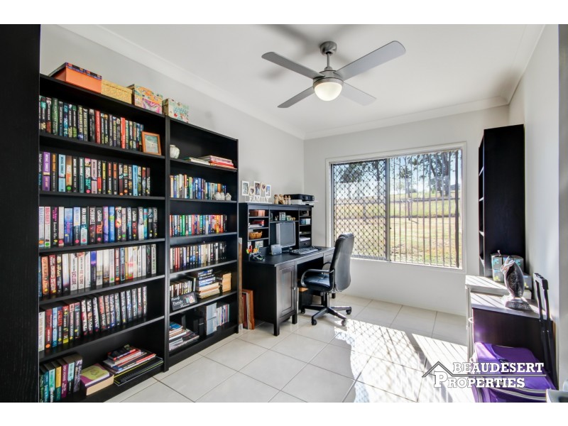 70-74 Panorama Drive, Beaudesert QLD 4285