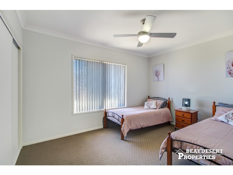 70-74 Panorama Drive, Beaudesert QLD 4285