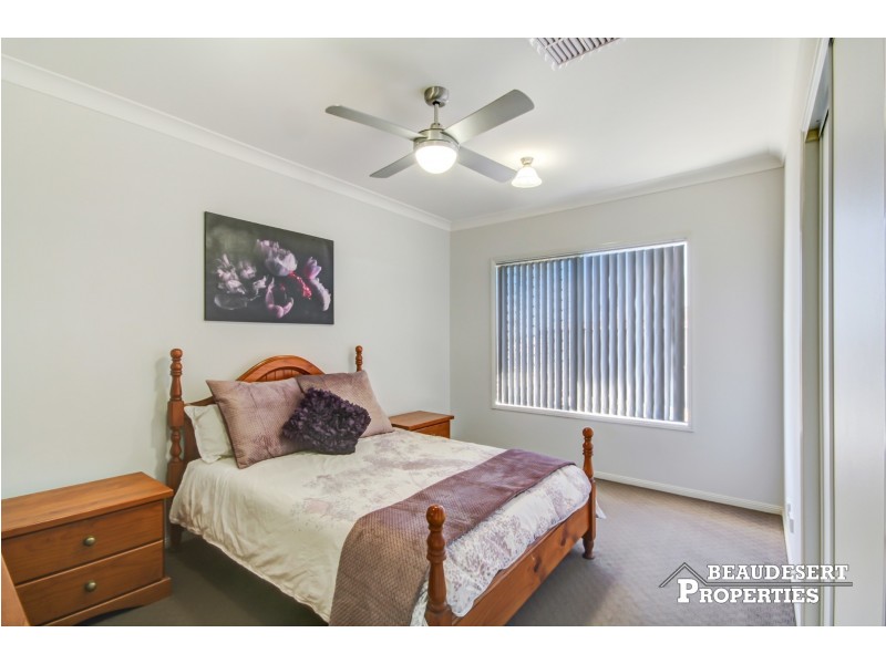 70-74 Panorama Drive, Beaudesert QLD 4285