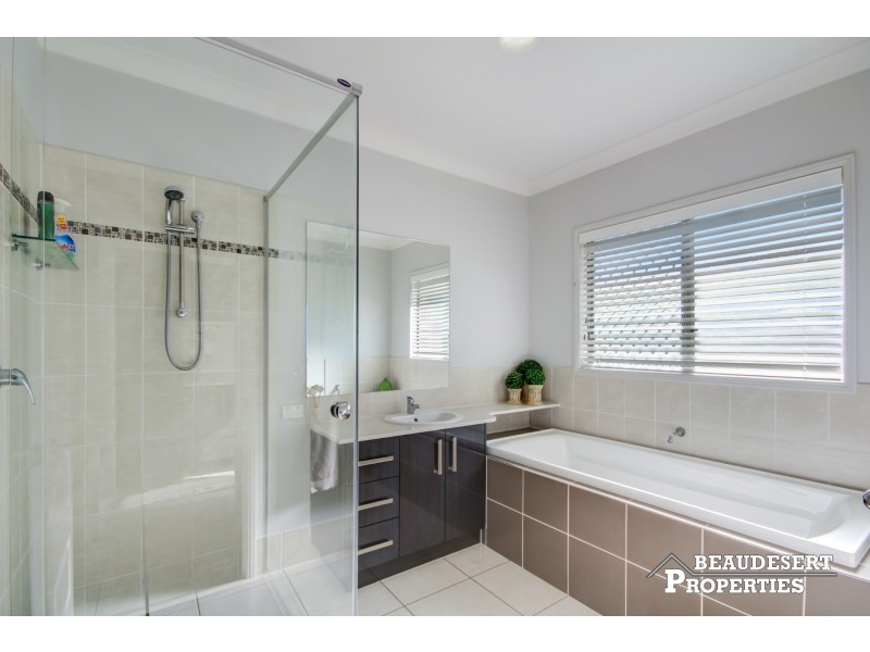 70-74 Panorama Drive, Beaudesert QLD 4285