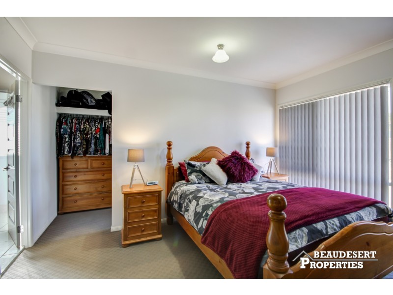 70-74 Panorama Drive, Beaudesert QLD 4285