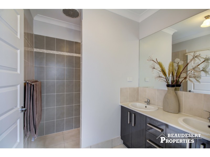 70-74 Panorama Drive, Beaudesert QLD 4285