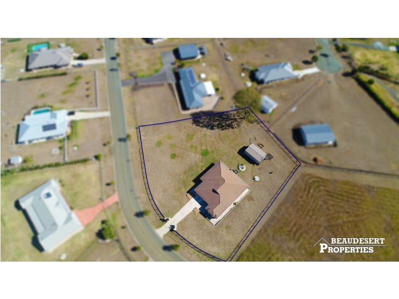 70-74 Panorama Drive, Beaudesert QLD 4285