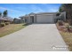18 Tequesta Drive, Beaudesert QLD 4285