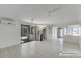 18 Tequesta Drive, Beaudesert QLD 4285