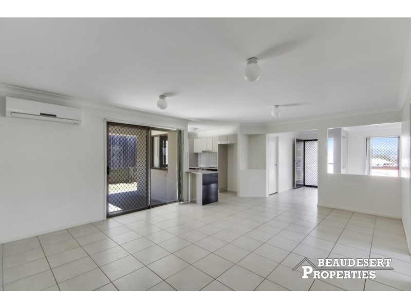 18 Tequesta Drive, Beaudesert QLD 4285