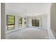 18 Tequesta Drive, Beaudesert QLD 4285