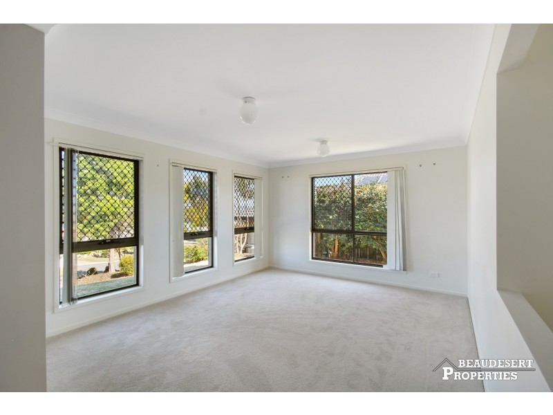 18 Tequesta Drive, Beaudesert QLD 4285