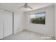 18 Tequesta Drive, Beaudesert QLD 4285
