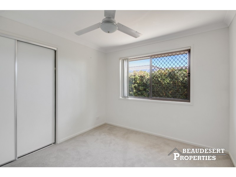 18 Tequesta Drive, Beaudesert QLD 4285