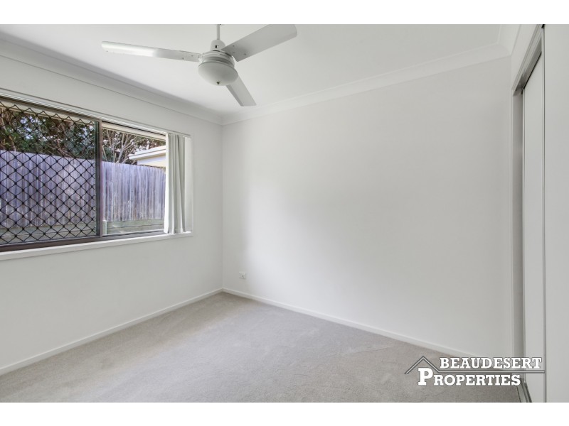 18 Tequesta Drive, Beaudesert QLD 4285